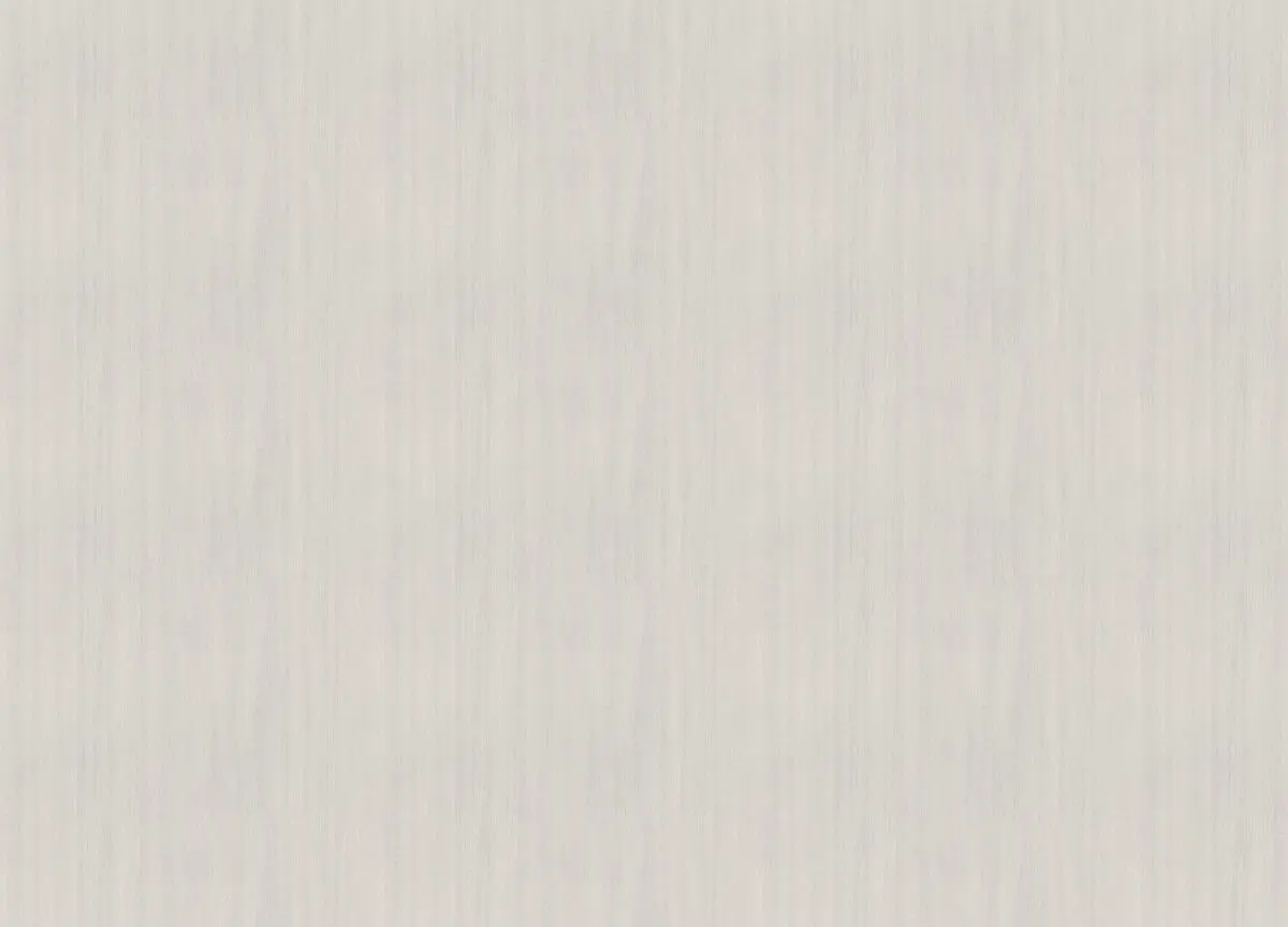 Обои KM6808 Kerama Marazzi Galatea / Marmaros