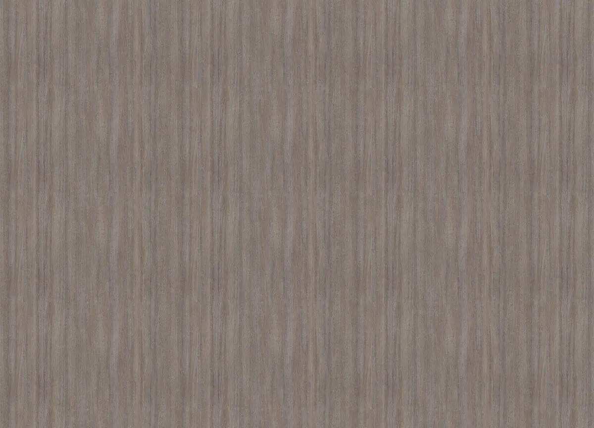 Обои KM6810 Kerama Marazzi Galatea / Marmaros