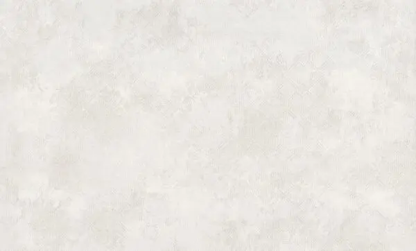 Обои KM7001 Kerama Marazzi Reniassance