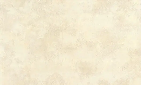 Обои KM7002 Kerama Marazzi Reniassance