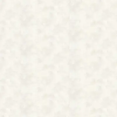 Обои KM7003 Kerama Marazzi Reniassance — фото 2