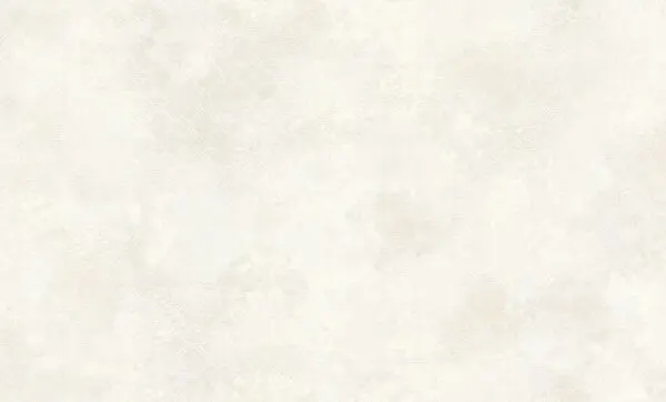 Обои KM7003 Kerama Marazzi Reniassance