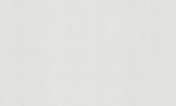 Обои KM7006 Kerama Marazzi Reniassance