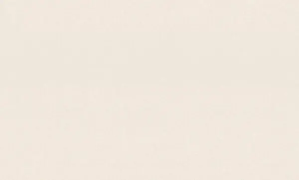 Обои KM7009 Kerama Marazzi Reniassance