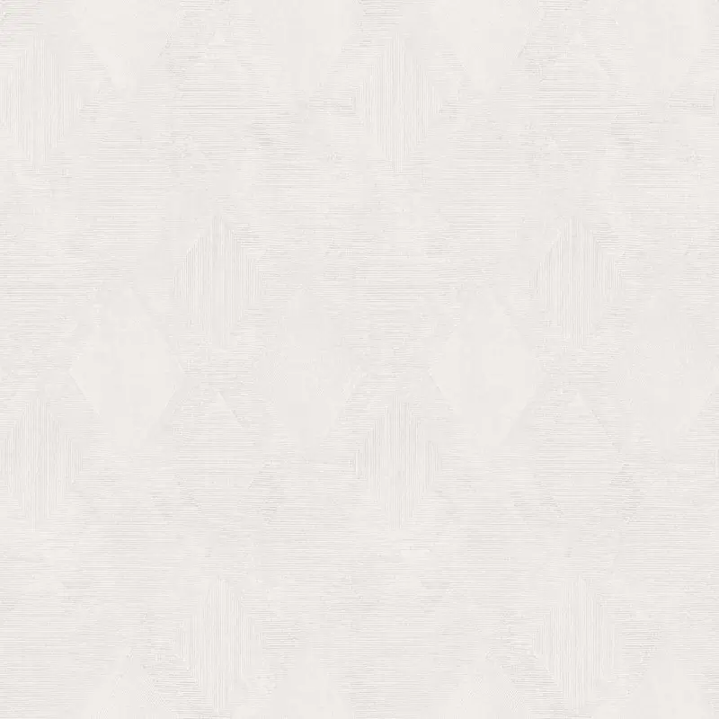 Обои KM7101 Kerama Marazzi Collage