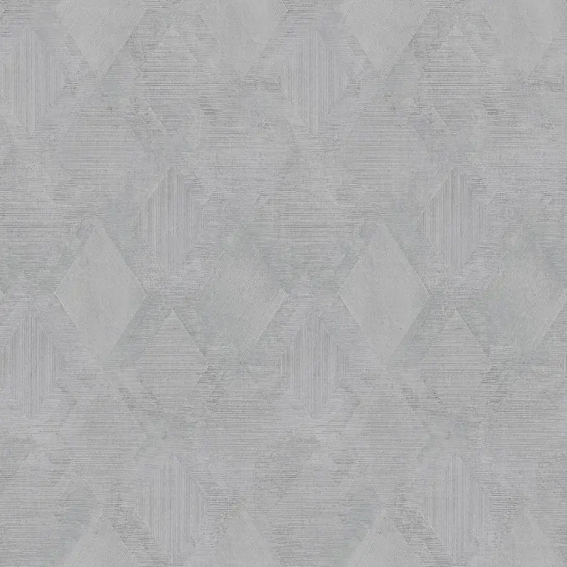 Обои KM7102 Kerama Marazzi Collage