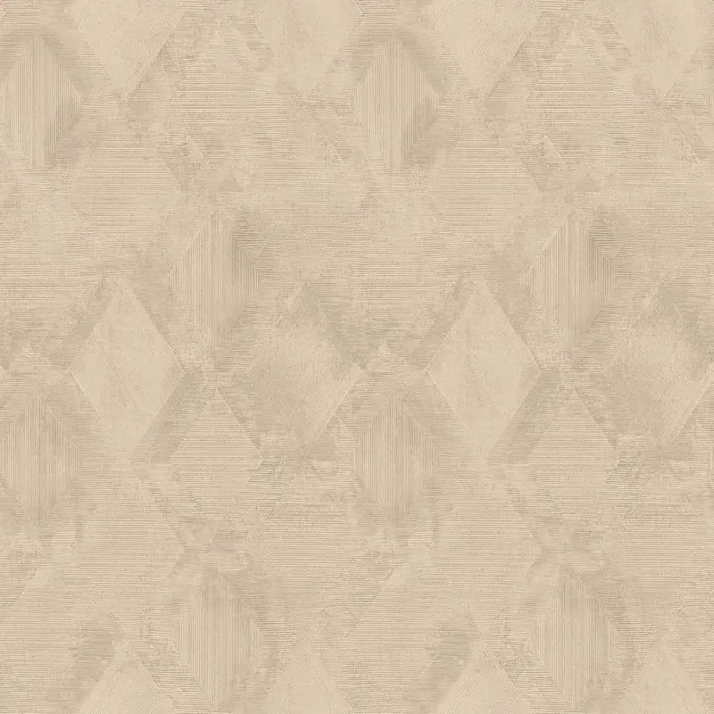 Обои KM7103 Kerama Marazzi Collage