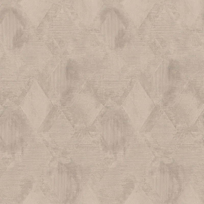 Обои KM7104 Kerama Marazzi Collage