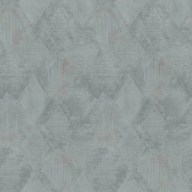 Обои KM7105 Kerama Marazzi Collage