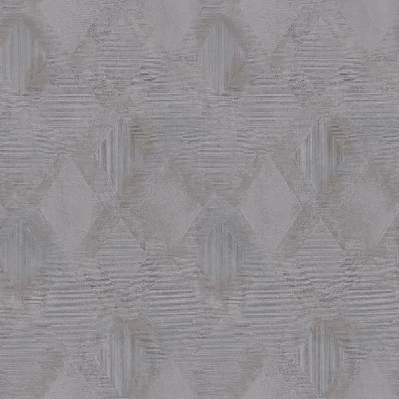 Обои KM7106 Kerama Marazzi Collage