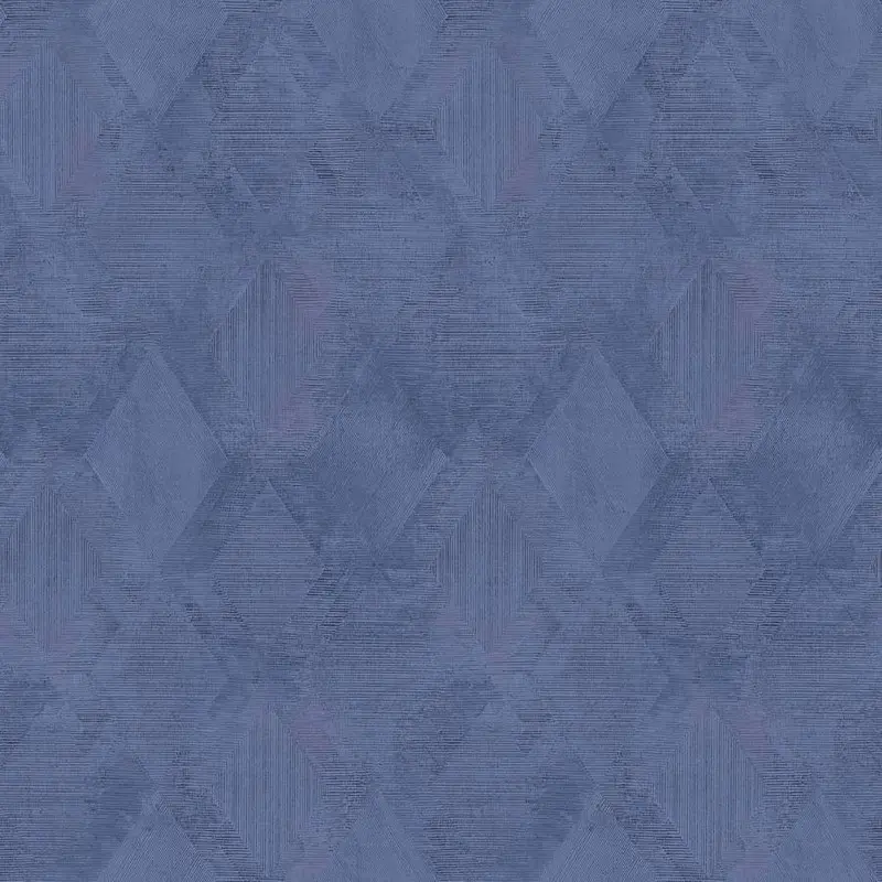 Обои KM7107 Kerama Marazzi Collage