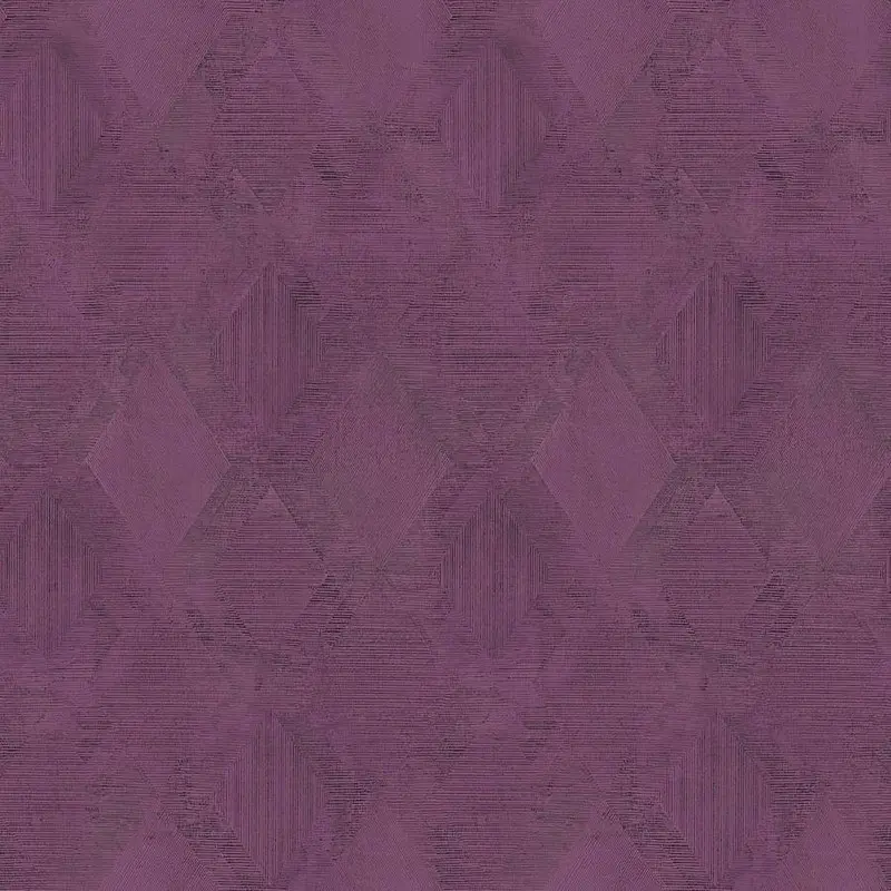 Обои KM7108 Kerama Marazzi Collage