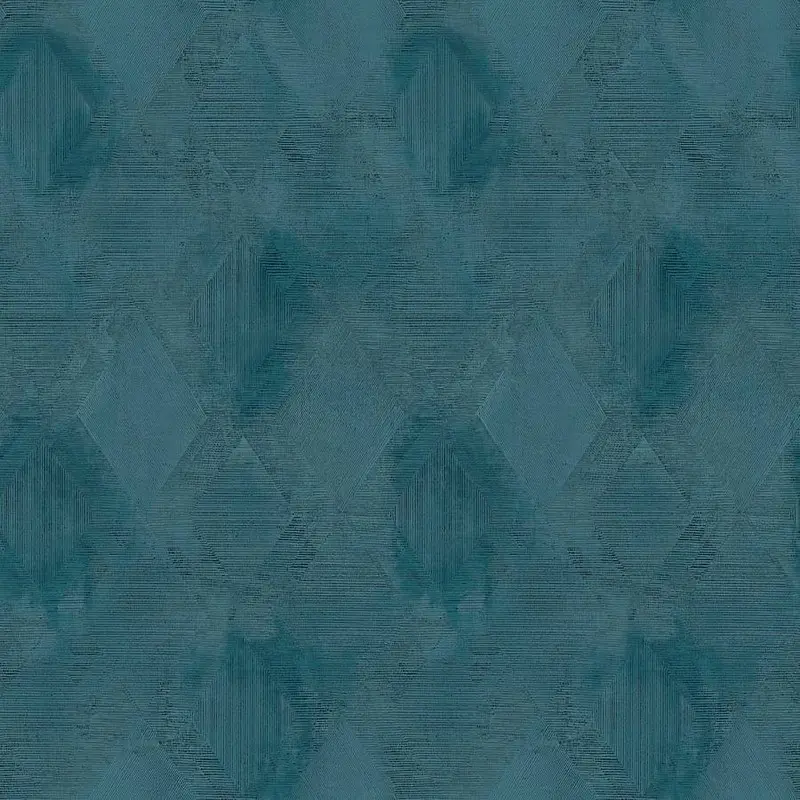 Обои KM7109 Kerama Marazzi Collage