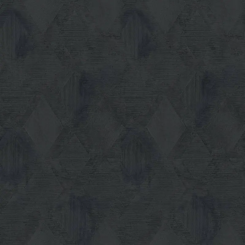 Обои KM7110 Kerama Marazzi Collage
