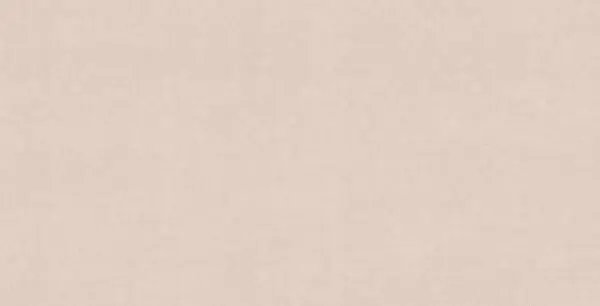 Обои KM7303 Kerama Marazzi Seminato