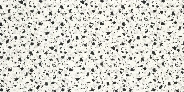 Обои KM7304 Kerama Marazzi Seminato
