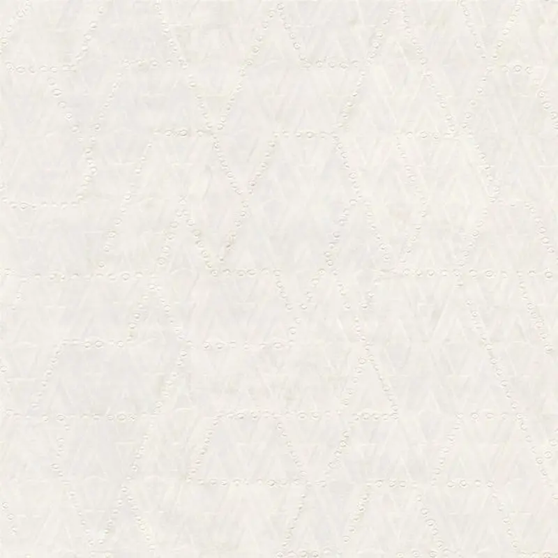 Обои KM7401 Kerama Marazzi Collage