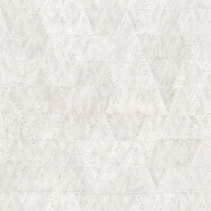 Обои KM7402 Kerama Marazzi Collage