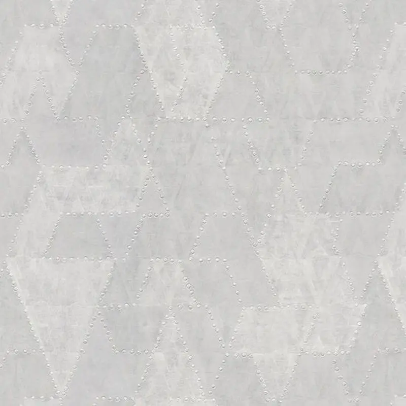 Обои KM7403 Kerama Marazzi Collage