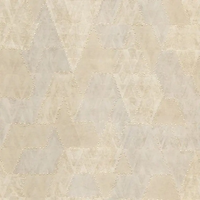 Обои KM7404 Kerama Marazzi Collage