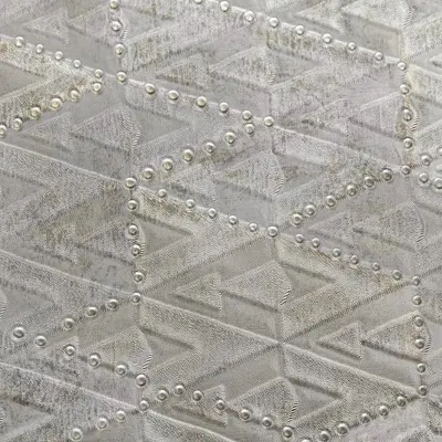 Обои KM7405 Kerama Marazzi Collage — фото 5
