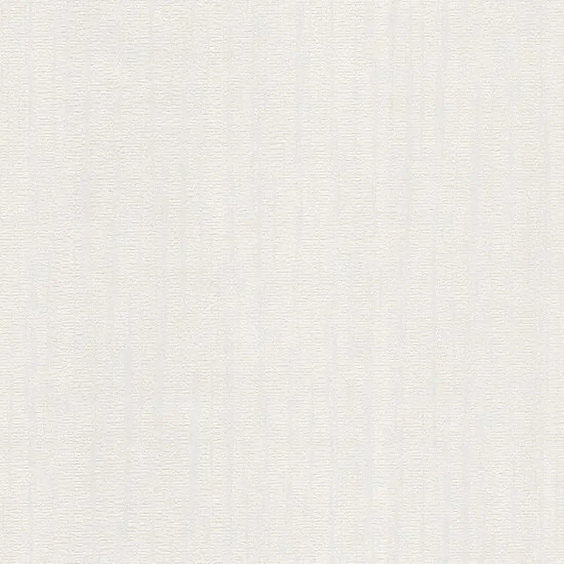 Обои KM7406 Kerama Marazzi Collage
