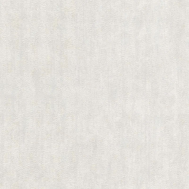 Обои KM7407 Kerama Marazzi Collage