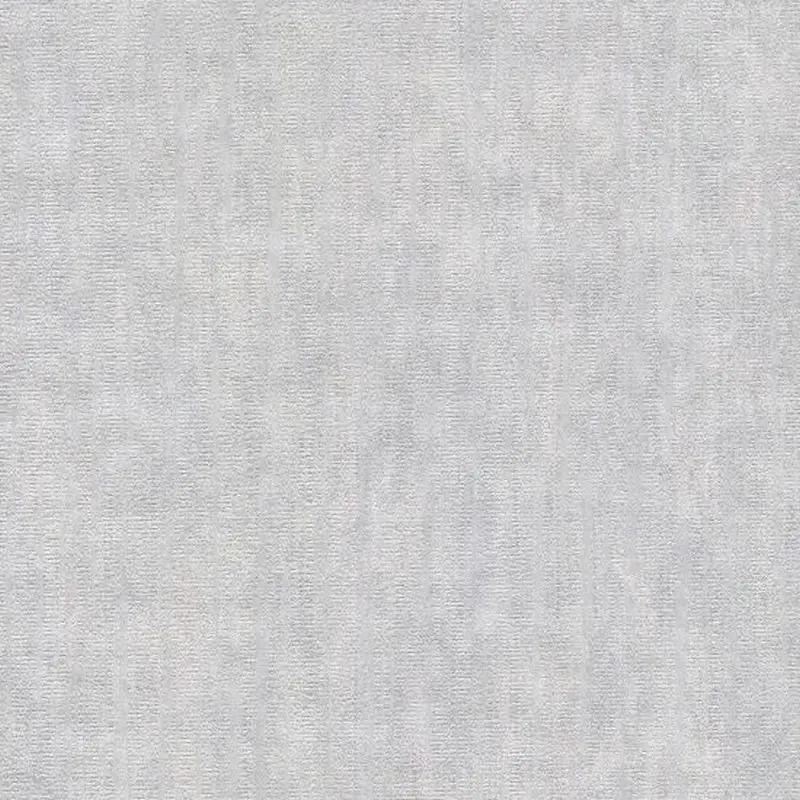 Обои KM7408 Kerama Marazzi Collage