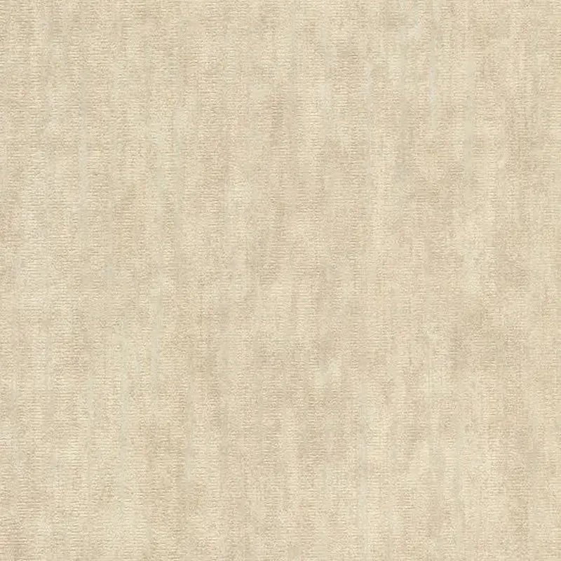 Обои KM7409 Kerama Marazzi Collage