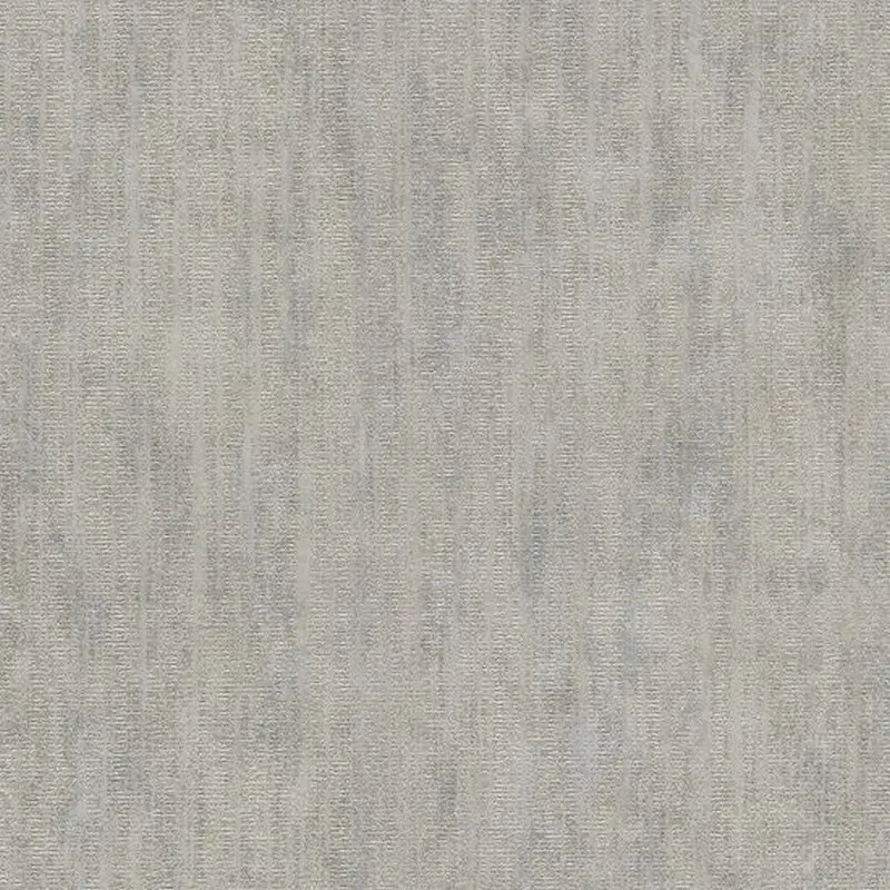 Обои KM7410 Kerama Marazzi Collage