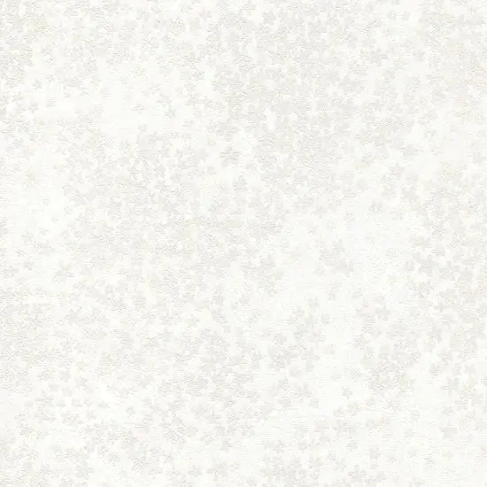 Обои KM7501 Kerama Marazzi April
