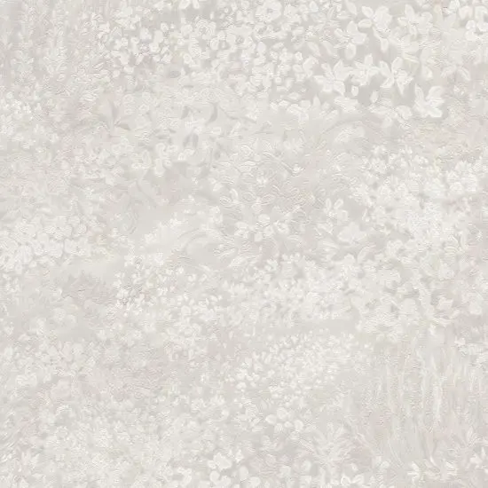 Обои KM7506 Kerama Marazzi April