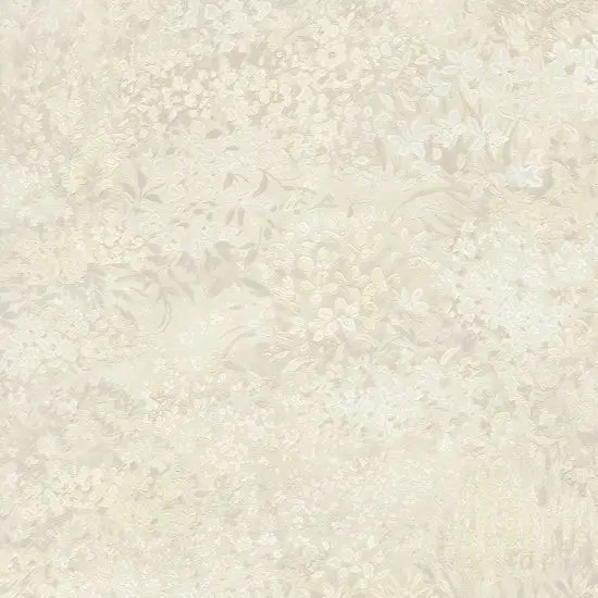 Обои KM7507 Kerama Marazzi April