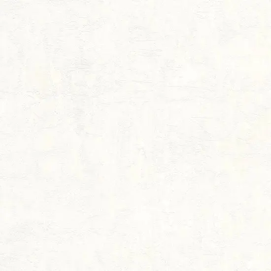 Обои KM7511 Kerama Marazzi April