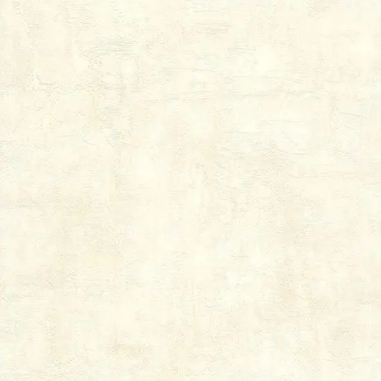 Обои KM7513 Kerama Marazzi April