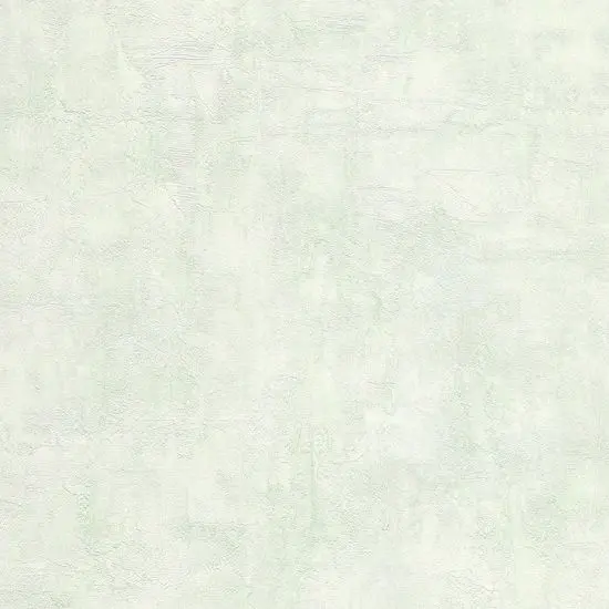 Обои KM7515 Kerama Marazzi April