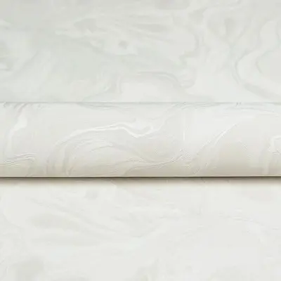 Обои KM7601 Kerama Marazzi Galatea / Marmaros — фото 5
