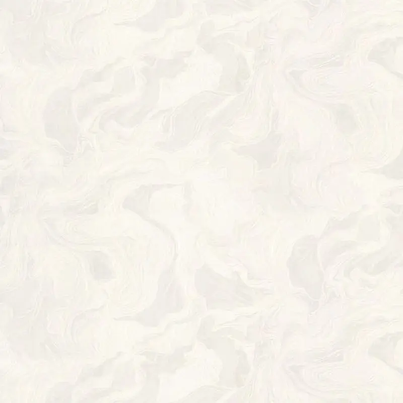 Обои KM7601 Kerama Marazzi Galatea / Marmaros