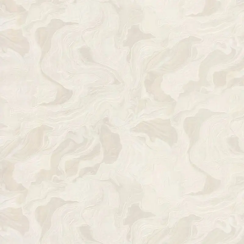 Обои KM7602 Kerama Marazzi Galatea / Marmaros