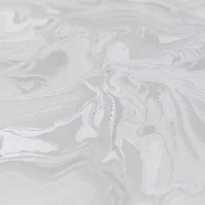 Обои KM7603 Kerama Marazzi Galatea / Marmaros — фото 5