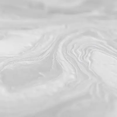 Обои KM7603 Kerama Marazzi Galatea / Marmaros — фото 6