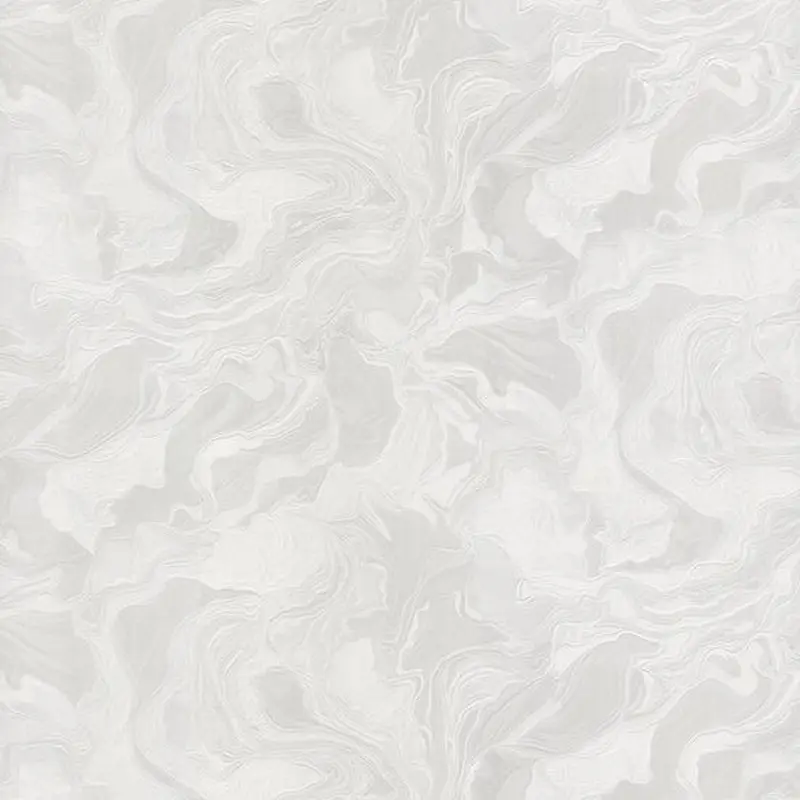 Обои KM7603 Kerama Marazzi Galatea / Marmaros