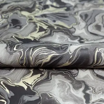 Обои KM7606 Kerama Marazzi Galatea / Marmaros — фото 5