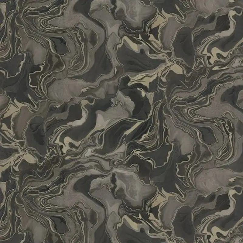 Обои KM7606 Kerama Marazzi Galatea / Marmaros