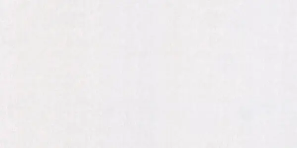 Обои KM7707 Kerama Marazzi Orient