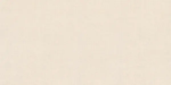 Обои KM7708 Kerama Marazzi Orient