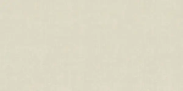 Обои KM7710 Kerama Marazzi Orient