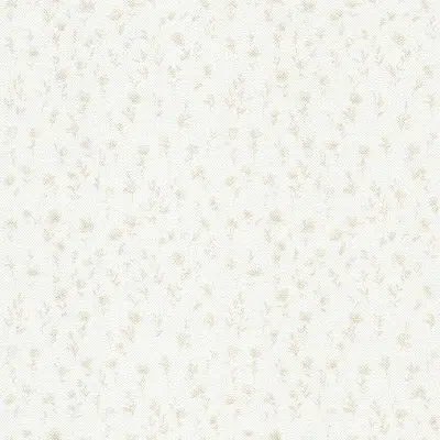 Обои KM7803 Kerama Marazzi Weekend / Primavera — фото 7
