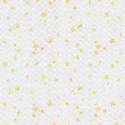 Обои KM7815 Kerama Marazzi Weekend / Primavera — фото 7