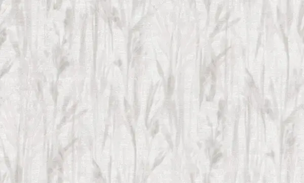 Обои KM7901 Kerama Marazzi Reflection